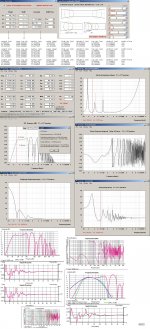 8xB@C18TB100_PA_T-QWP-single-fold.JPG