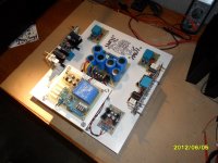 SAM_0725-2.JPG