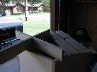 IMG_0484.jpg