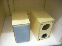 126BR-2.jpg