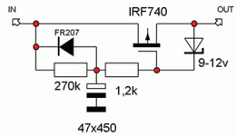 UZF.gif