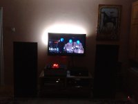 2012-08-20 20.16.42.jpg