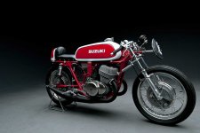 suzuki-t500-5-2.jpg