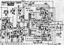 Pioneer SX1000T.jpg