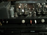 IMAG0090.jpg