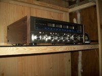 100_0073.jpg