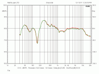 SL3 REF_120611.gif