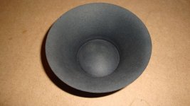 DSC03015.JPG
