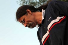 IMG_1775.jpg