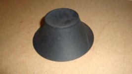 DSC03016.JPG