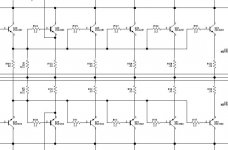 out stage of crest.JPG