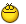 so_happy.gif