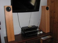IMG_1707.jpg