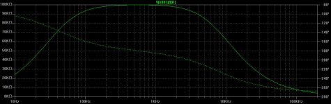 Impedance_2.jpg