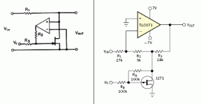 jfet.GIF