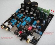 DAC5 two switches.jpg