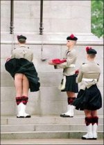 Kilt.jpg