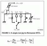 JFET_Test.GIF