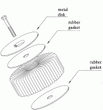 diagram_131.gif