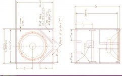 eg of layout.jpg