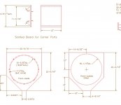 layout 1.jpg