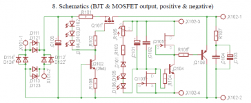 BiB schematic.PNG