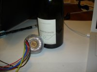 DSC07153.JPG