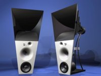 __industryfeatures_magico_hero-1.jpg