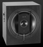 5_0_0_images_stories_Produkte_RL901K_RL901K.jpg.png