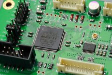 PCMdaughterBoard2.JPG