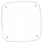 FF125WK Flange.jpg