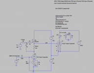 4-65a SE Amp version 01.png