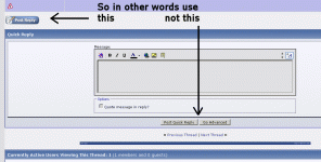 Getting thumbnails.gif