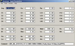 BR_JBL_GTO1214_Dual_Input.jpg
