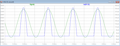 4-65a grid current.png
