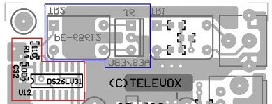 AES-EBU-PCB.jpg