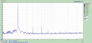 OSC_2kHz-3.jpg