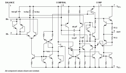 NE5534_internals.gif
