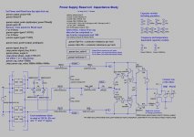 PSU_Test_Schematic_tpg.jpg