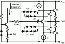 LME49600 schematic.gif