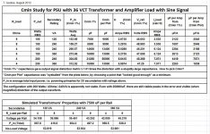 Data_Tables.jpg
