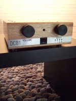DCB1 11.jpg