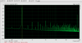 Screen shot 2012-06-24 at 9.41.06 PM.png