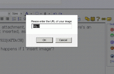 Insert Image dialog.gif