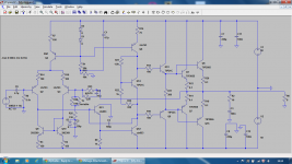 myamp.png