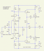 hiraga_mosfet.gif