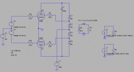 SimSchematic2.png