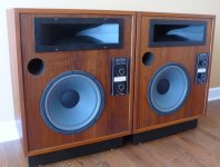 altec Model 15 001.JPG