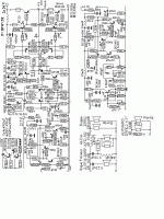 P20W2R.GIF