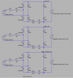 RippleSchematic.png